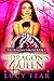The Dragon's Queen (The Dra...