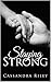 Staying Strong (Coastal Lov...