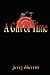 A Gift of Time