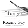 Hunger by Roxane Gay