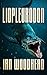Liopleurodon