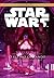 O Último Comando (Star Wars: Trilogia Thrawn, #3)