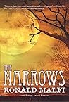 The Narrows