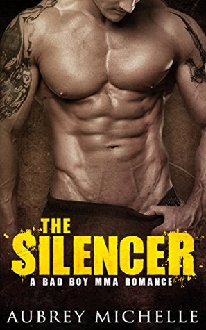 The Silencer (Kindle Edition)