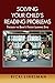 Solving Your Child's Readin...