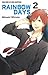 Rainbow Days Vol. 2