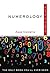 Numerology Plain & Simple: The Only Book You'll Ever Need (Plain & Simple Series)