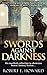 Swords Against Darkness