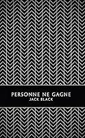 Personne ne gagne