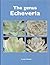 The Genus Echeveria