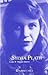 Sylvia Plath (Català)