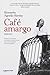 Café amargo