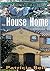 From House to Home (Karina'...