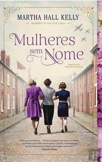 Mulheres Sem Nome