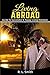 Living Abroad: Guide To Suc...