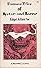 Famous Tales of Mystery and...