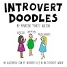 Introvert Doodles...