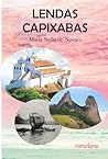 Lendas Capixabas by Maria Stella de Novaes