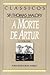 A Morte de Artur - Volume I