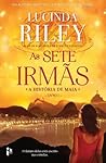 As Sete Irmãs - A...