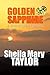 Golden Sapphire: A love sto...