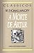 A Morte de Artur - Volume II