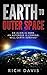 Earth to Outer Space: An Al...