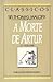 A Morte de Artur - Volume III