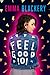 Feel Good 101
