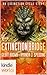 Extinction Bridge (Extinction Cycle; Extinction Australia #1)
