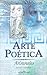 Arte Poética