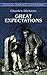 Great Expectations (Annotated)