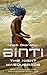 The Night Masquerade (Binti...