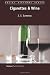 Cigarettes & Wine (Social Fictions Series, 24)