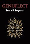Genuflect
