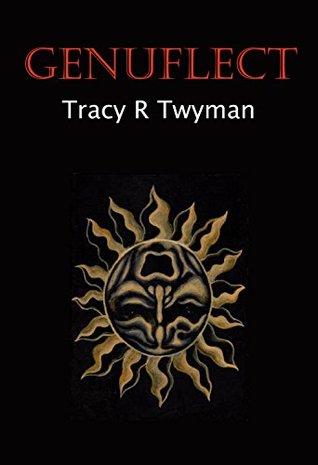 Genuflect (Kindle Edition)