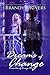 Dreams of Change (Branches of Emrys #2)