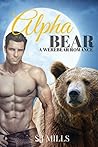 Alpha Bear