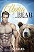 Alpha Bear