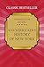 Knickerbocker's History of New York by Washington Irving