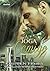 Joga Comigo (With me in Seattle Livro 3) (Portuguese Edition)