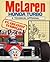 McLaren-Honda Turbo: A Tech...