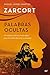 Palabras ocultas (4You2) (S...