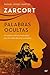 Palabras ocultas (4You2) by Zarcort