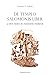 De Templo Salomonis Liber y...