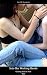 Into Her Waiting Hands (Cou...