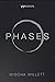 Phases