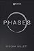 Phases (Poiema Poetry)