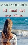 El final del ave Fénix