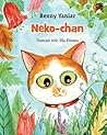 Neko-Chan by Renny Yaniar